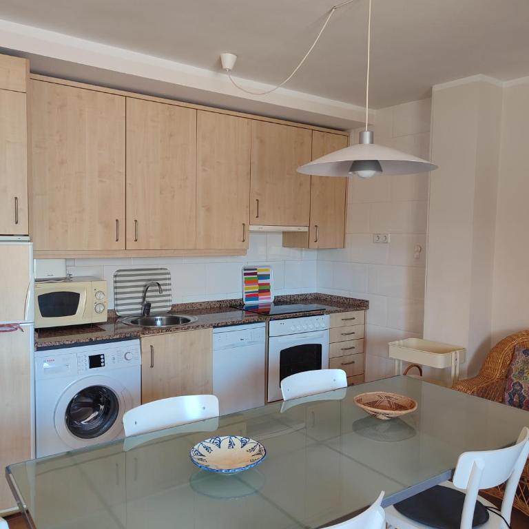 Kione Vidalmar - Apartamento de 2 dormitorios - 16