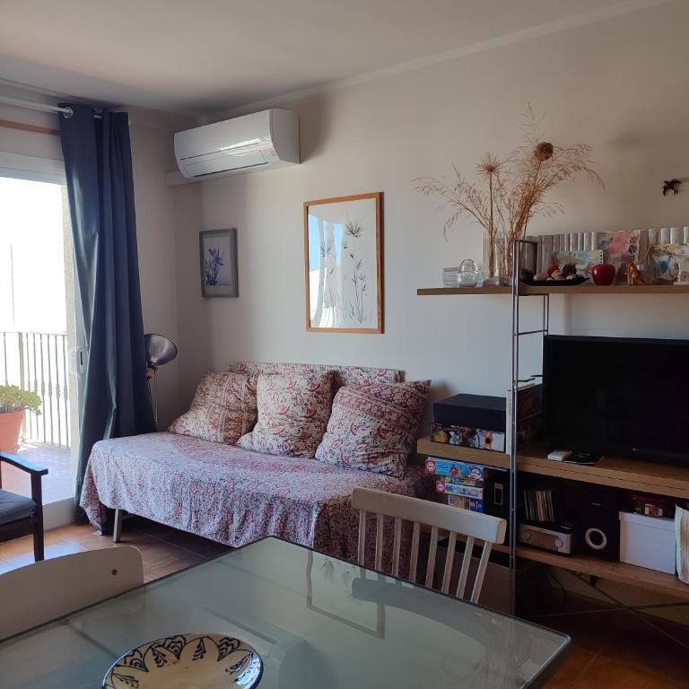 Kione Vidalmar - Apartamento de 2 dormitorios - 17