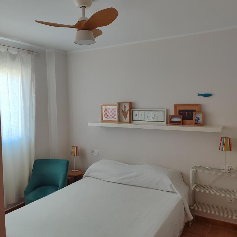 Kione Vidalmar - Apartamento de 2 dormitorios - 19