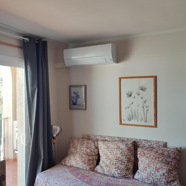 Kione Vidalmar - Apartamento de 2 dormitorios - 21