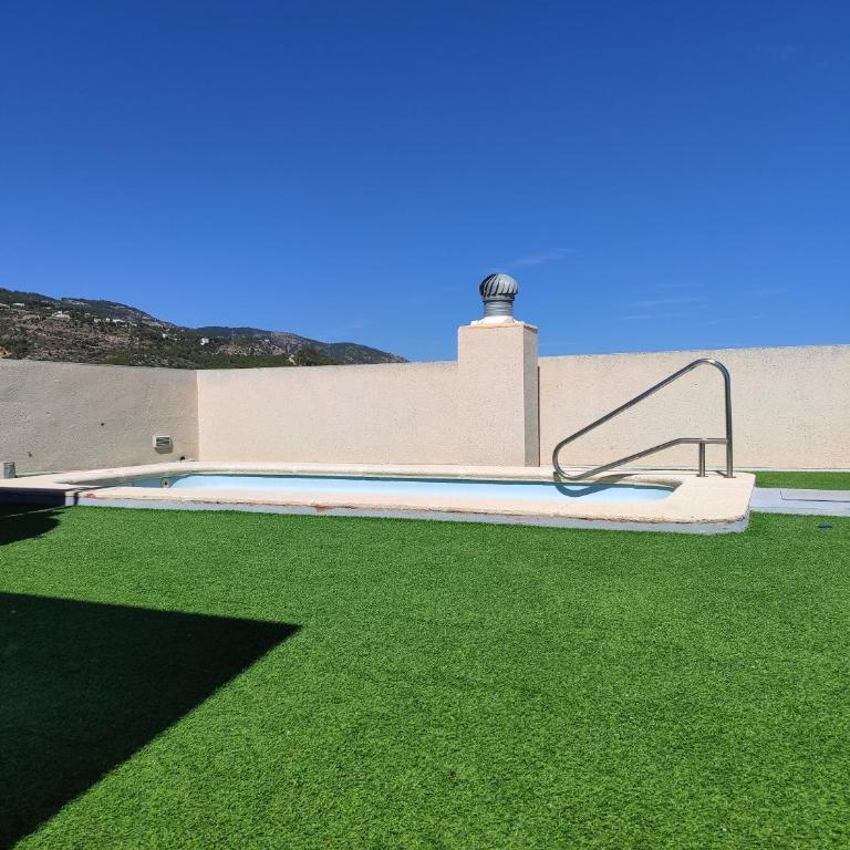 Kione Vidalmar - Apartamento de 2 dormitorios - 1