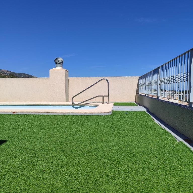 Kione Vidalmar - Apartamento de 2 dormitorios - 22