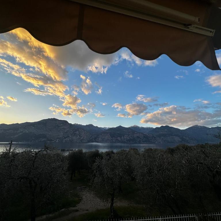 Villalvento - Appartamento Superior con 2 Camere da Letto - 29