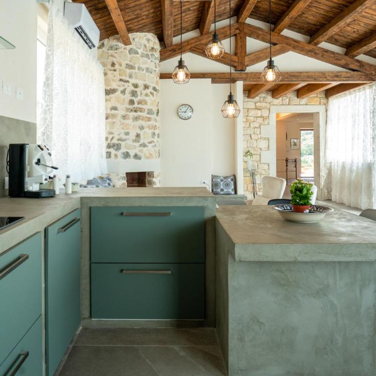 Villa Domus Sicilia - Charming Living - Villa - 18