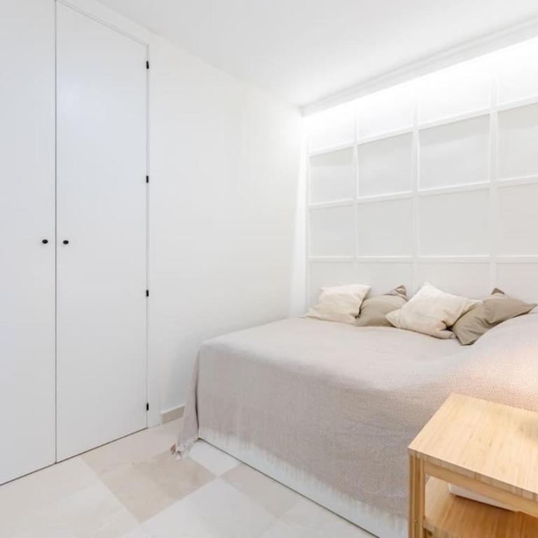 Newly renovated, sea view + walk to beach RDR381 - Apartment with Sea View - 9