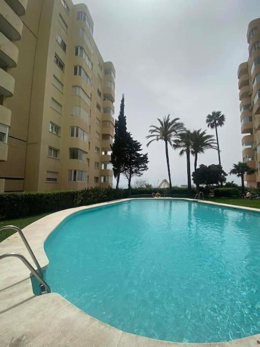 Newly renovated, sea view + walk to beach RDR381 - Apartment with Sea View - 11
