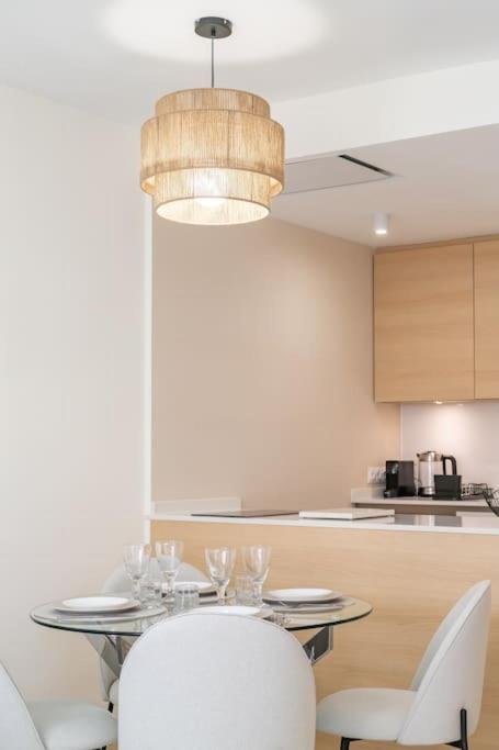 Newly renovated, sea view + walk to beach RDR381 - Apartment with Sea View - 15