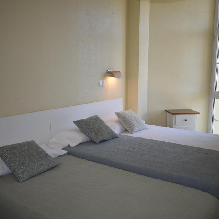 Anacasa Atico MET Oliva Nova Golf AT1403 - Apartamento Superior - 21