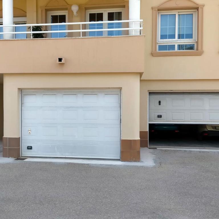 Anacasa Atico MET Oliva Nova Golf AT1403 - Apartamento Superior - 45