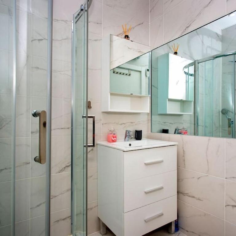 CH Magdalena Pueblo Bravo (Ciudad Quesada) - Casa de 2 dormitorios - 27