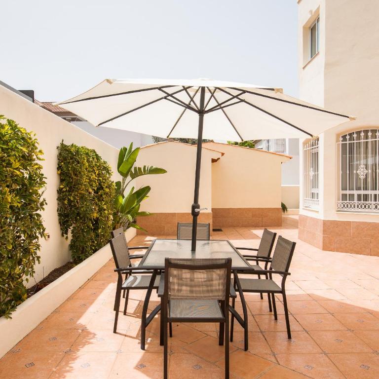 Villa Casa Jade - Villa con piscina privada - 20