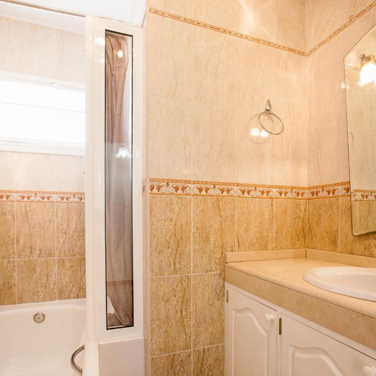 Villa Casa Jade - Villa con piscina privada - 30