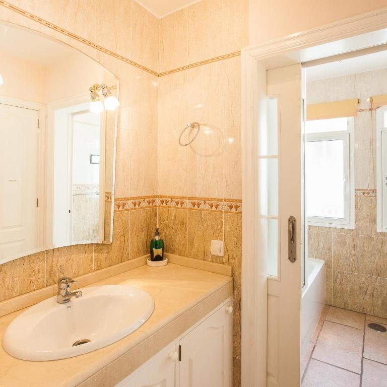 Villa Casa Jade - Villa con piscina privada - 35
