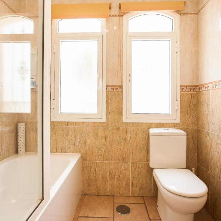 Villa Casa Jade - Villa con piscina privada - 36