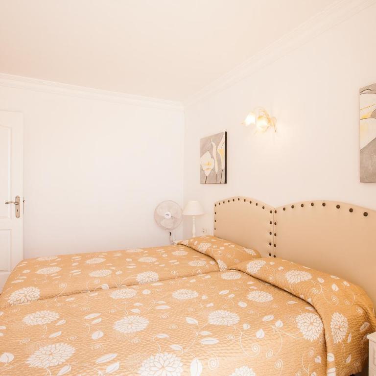Villa Casa Jade - Villa con piscina privada - 37