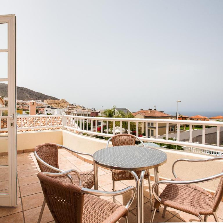 Villa Casa Jade - Villa con piscina privada - 38
