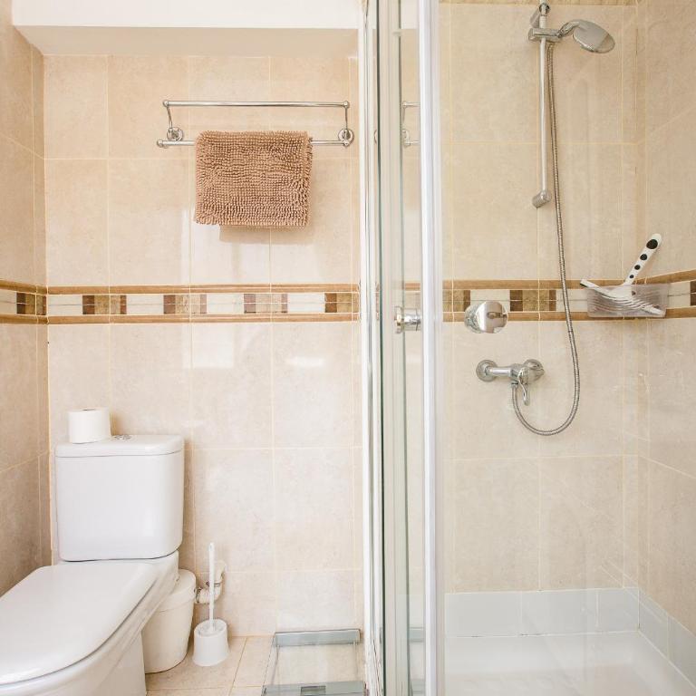 Villa Casa Jade - Villa con piscina privada - 40