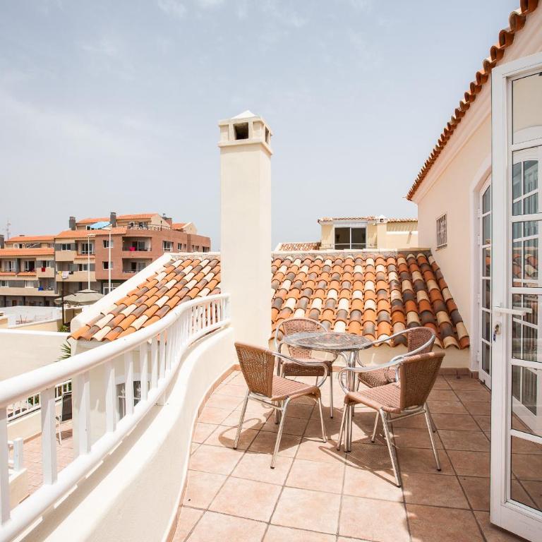 Villa Casa Jade - Villa con piscina privada - 39