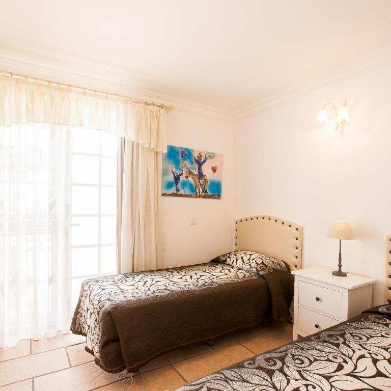 Villa Casa Jade - Villa con piscina privada - 42