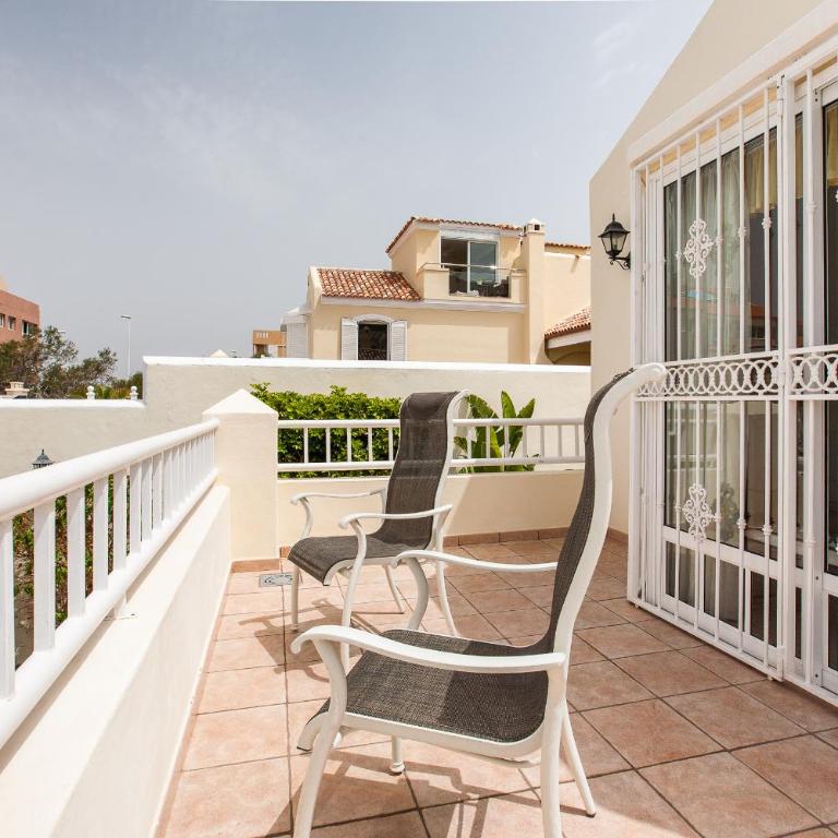 Villa Casa Jade - Villa con piscina privada - 45