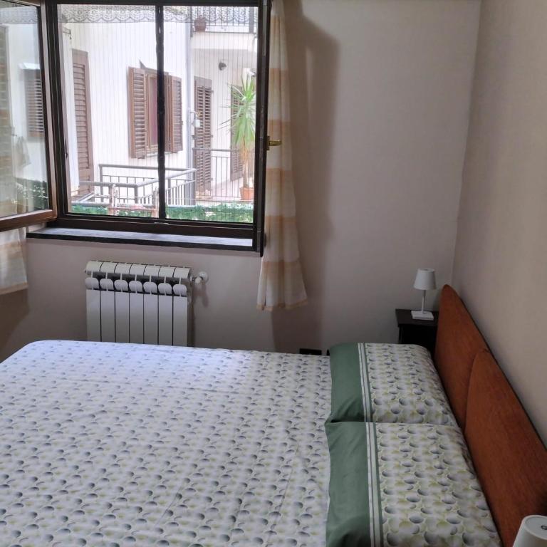 Turi house - Appartamento con 1 Camera da Letto - 18