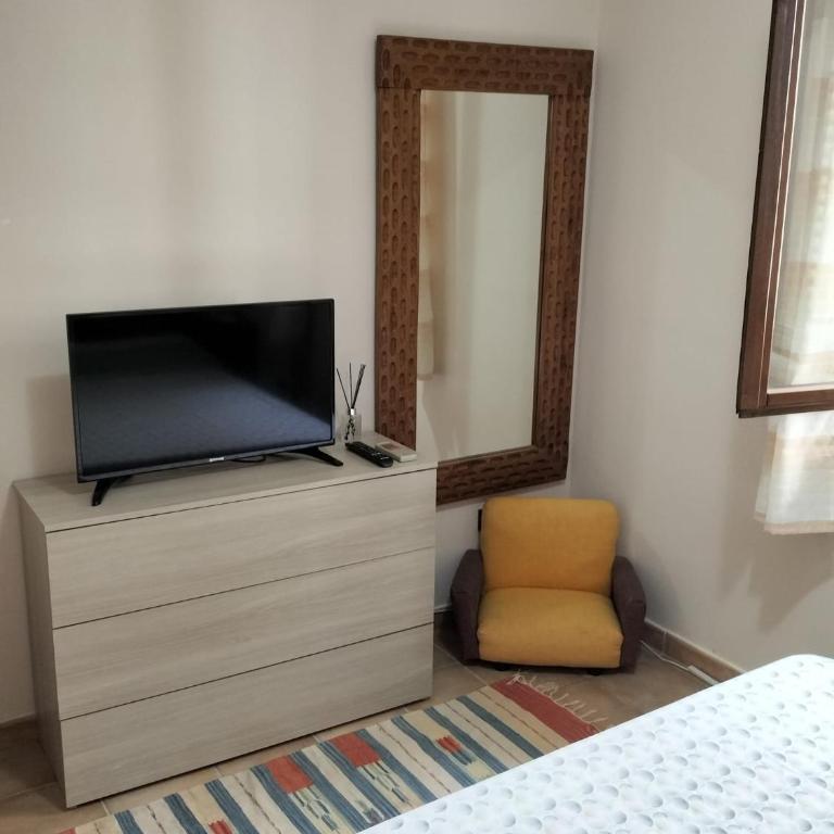 Turi house - Appartamento con 1 Camera da Letto - 19