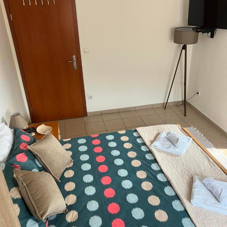 Apartmani Marković - Studio - 5