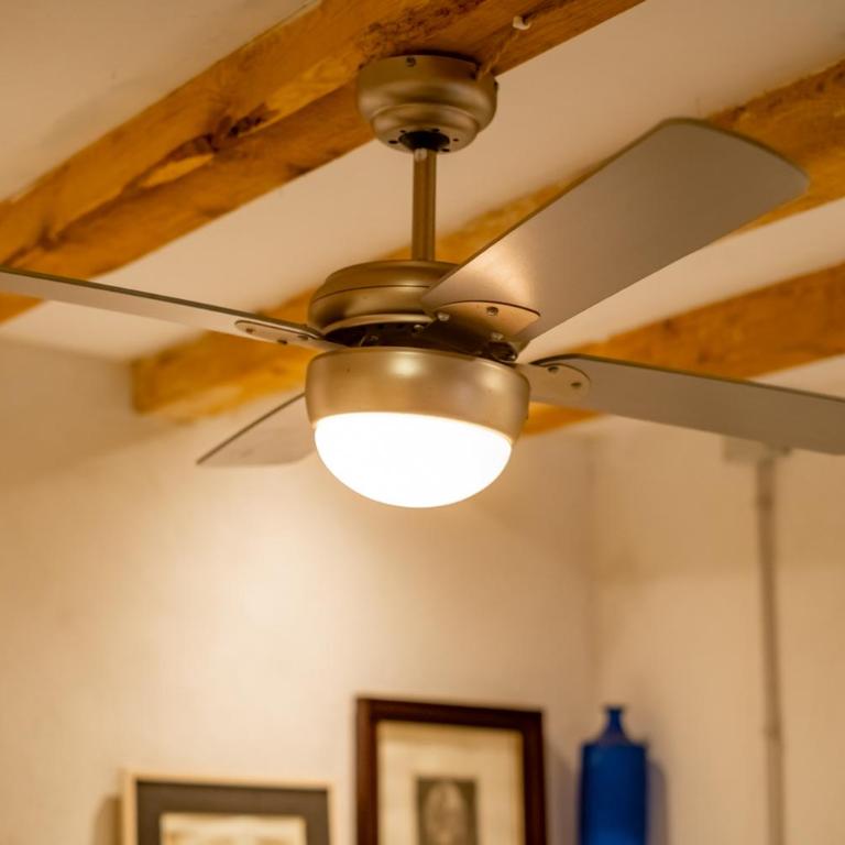 Apartamento en el corazón de Tarragona. Planta baja con patio. - Apartamento con patio - 98