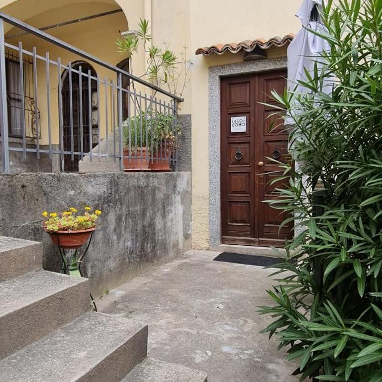 Loft - Lago di Como Apt - Appartamento con 1 Camera da Letto - 5