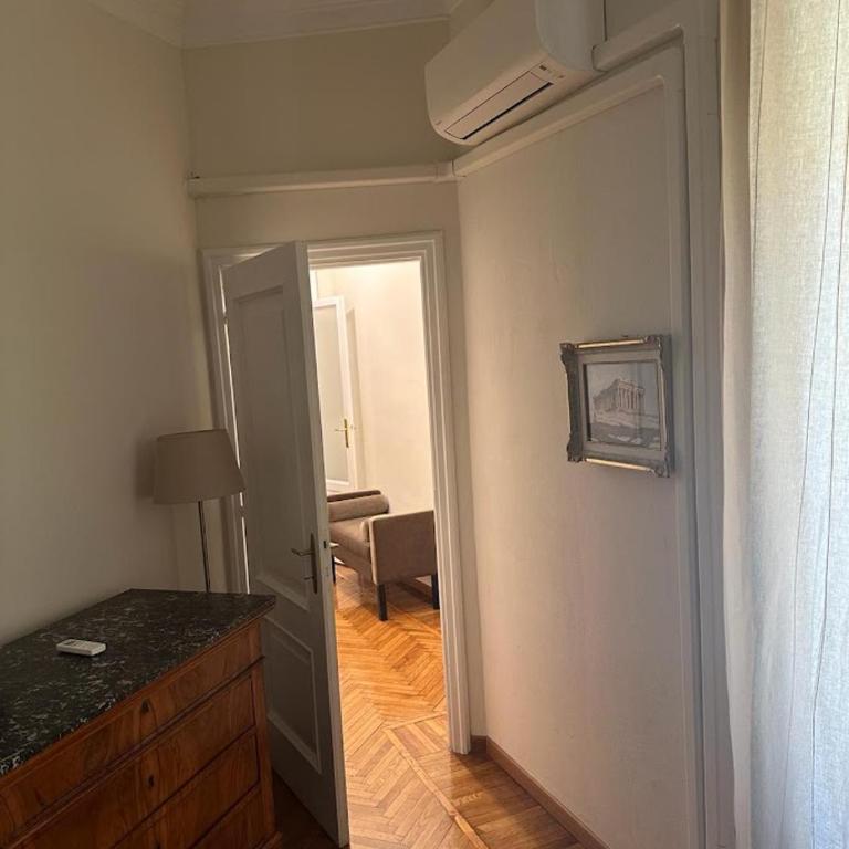 Milano Cordusio - Appartamento con 2 Camere da Letto - 51
