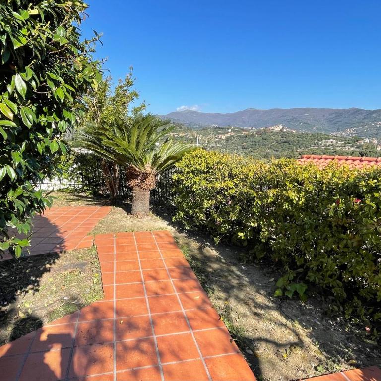 Villa Panorama - Casa Vacanze - 4