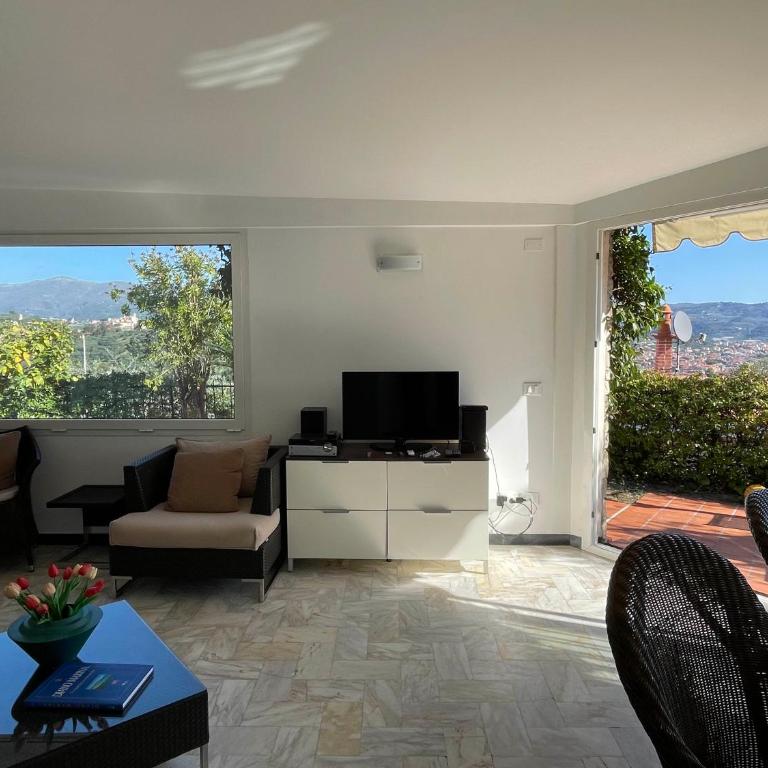 Villa Panorama - Casa Vacanze - 6