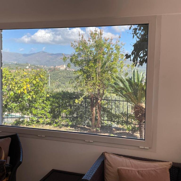 Villa Panorama - Casa Vacanze - 14