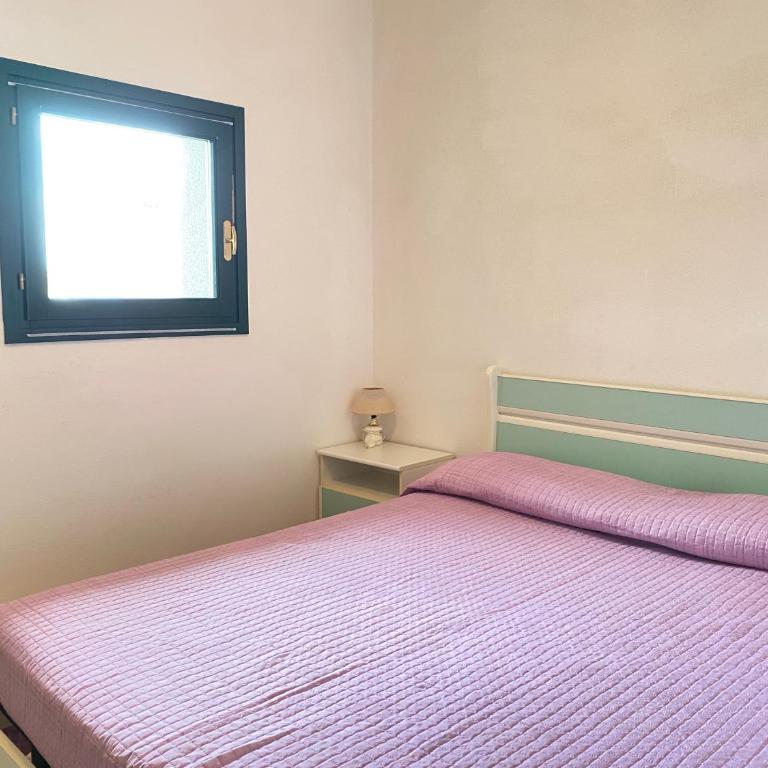 Appartamento in complesso con piscina - Appartamento con 1 Camera da Letto - 19
