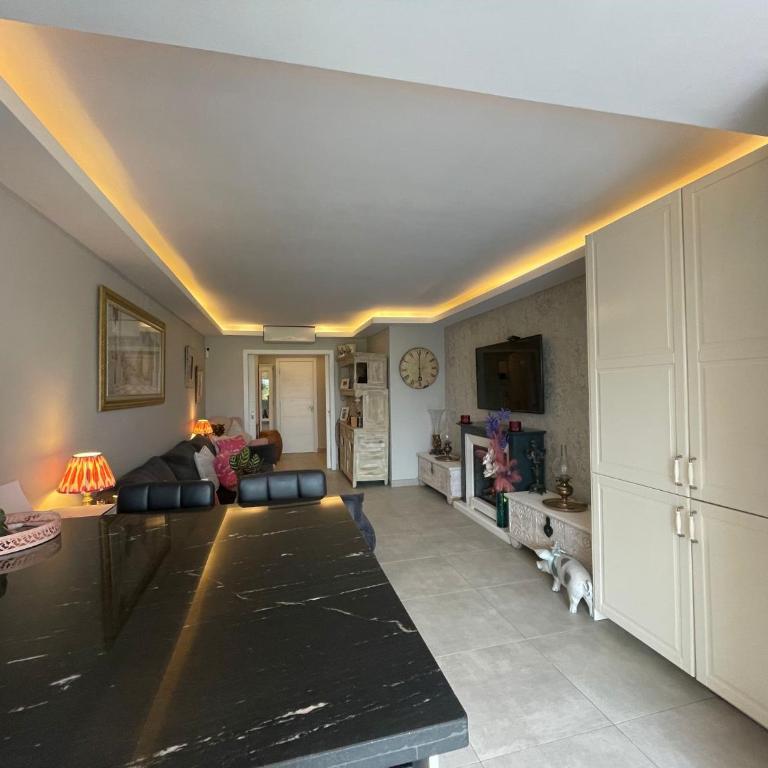 Benavista Stunning Garden Aprtment - Apartment mit 2 Schlafzimmern und Gartenblick - 7