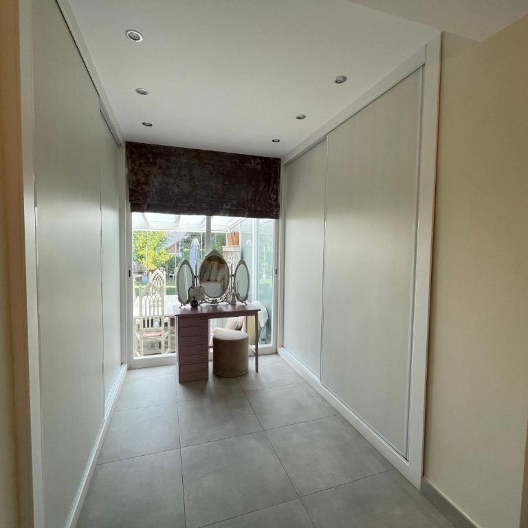 Benavista Stunning Garden Aprtment - Apartment mit 2 Schlafzimmern und Gartenblick - 12