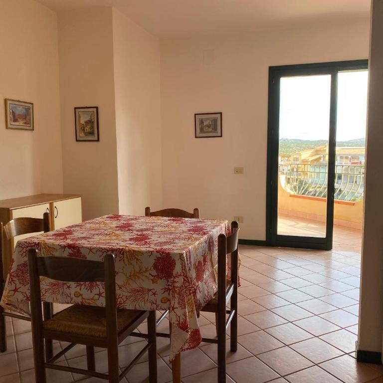 Appartamento in complesso con piscina - Appartamento con 1 Camera da Letto - 13