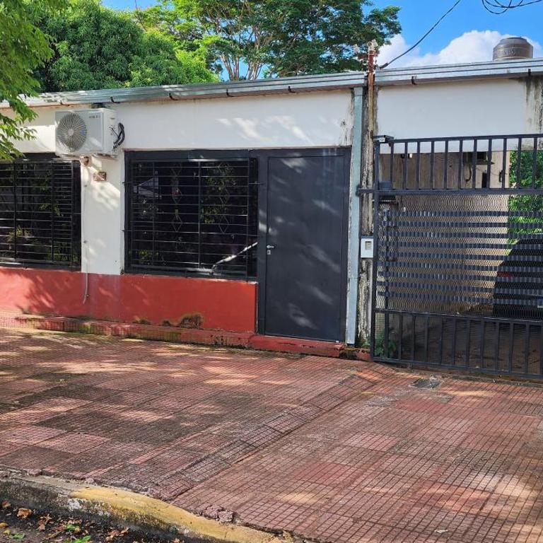 Clotilde Depto Completo - Apartamento de 1 dormitorio - 2