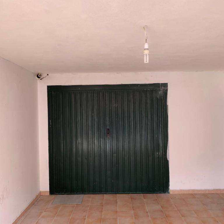 Il Marinaio - Double Room - 8