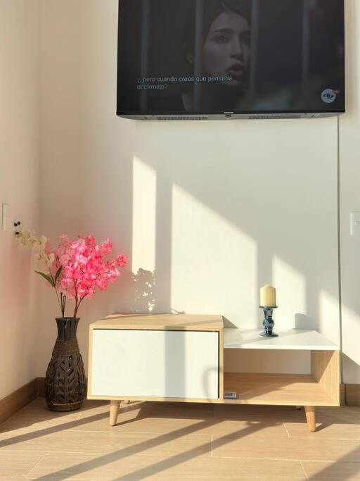 Apartamento nuevo en cartagena en el cabrero - Apartamento de 2 dormitorios - 16