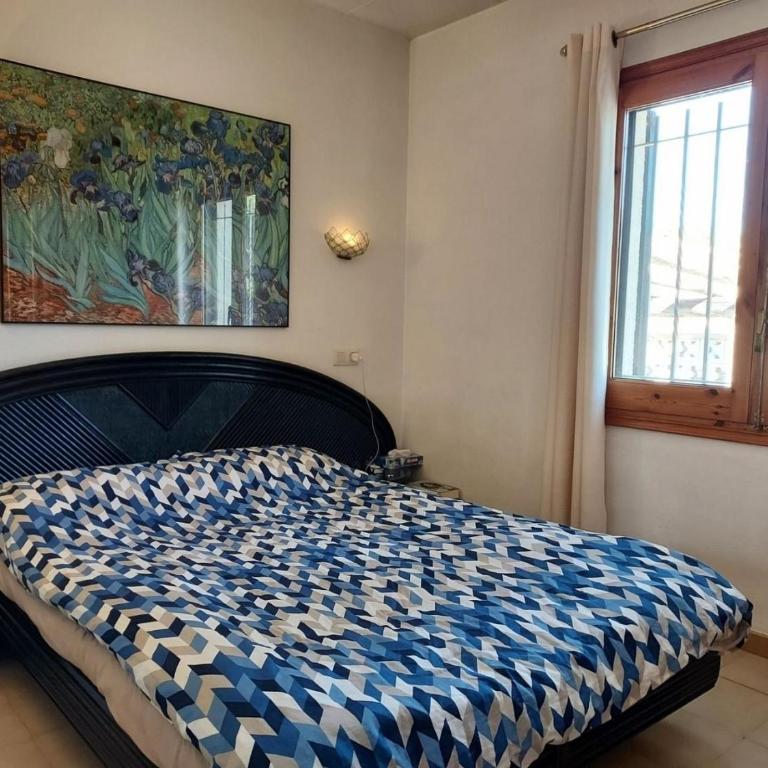 Haus FRANCOLI - Casa - 7