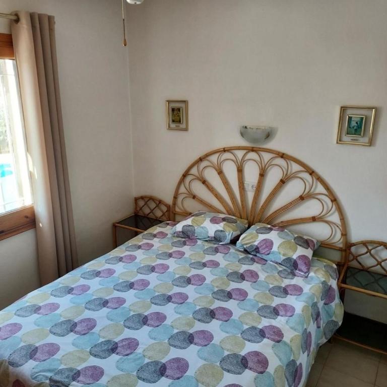 Haus FRANCOLI - Casa - 10