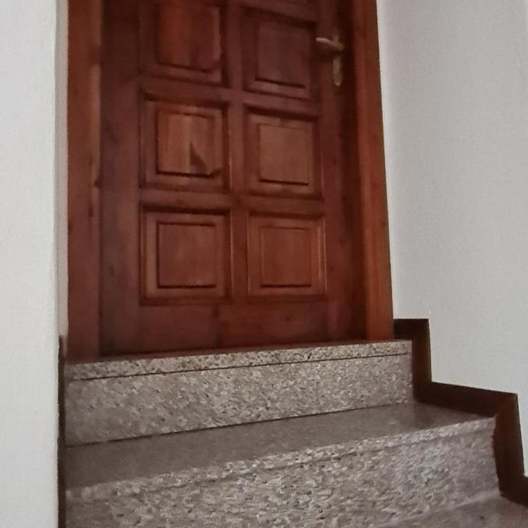 Bilocale - Lago di Como apt - One-Bedroom Apartment - 6