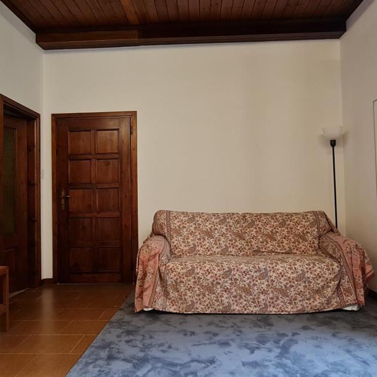 Bilocale - Lago di Como apt - One-Bedroom Apartment - 10