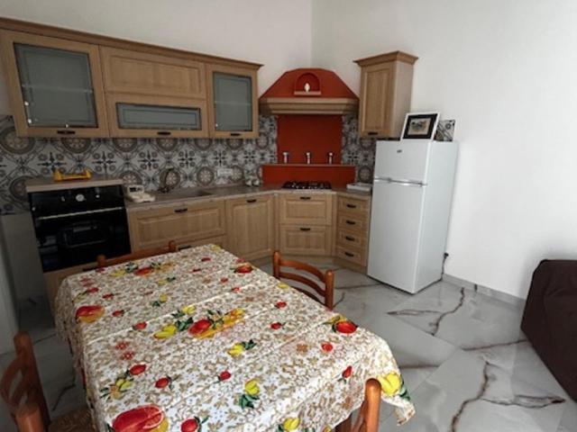 House Tea - Appartamento con 1 Camera da Letto - 2