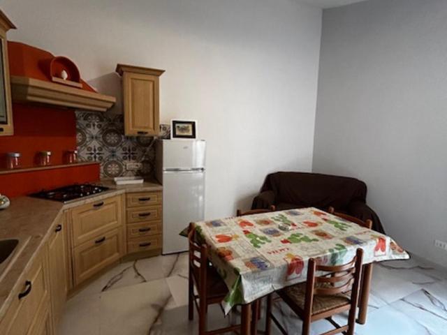 House Tea - Appartamento con 1 Camera da Letto - 3
