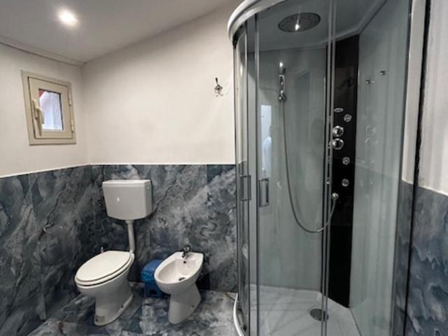 House Tea - Appartamento con 1 Camera da Letto - 7