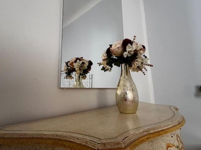 House Tea - Appartamento con 1 Camera da Letto - 8