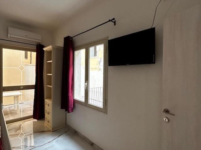 House Tea - Appartamento con 1 Camera da Letto - 16
