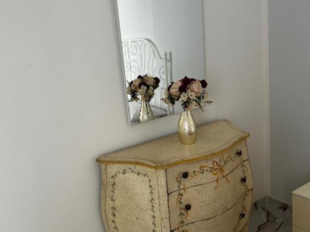 House Tea - Appartamento con 1 Camera da Letto - 19